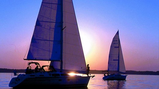 Need a low-cost summer getaway? These Kentucky lakefront beaches are true hidden gems