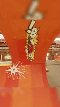 infinite ∞ loop? skate 4 #skate4 #skate #skategameplay #easkate