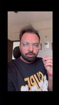 Best FREE #AI tool for #MetaAds Performance