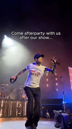 Cheers! 🍻 | OneRepublic