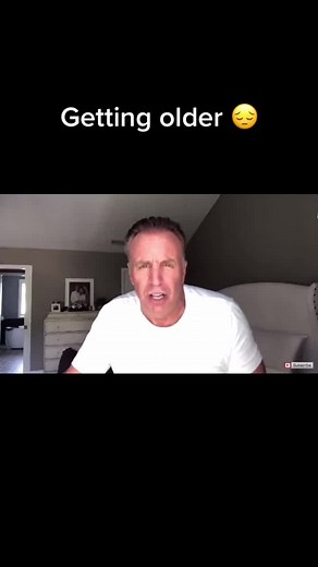 #MyColoredHair #tickedoffvic