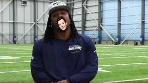 Watch the Seahawks Jab Jimmy Fallon with 'Superlatives'