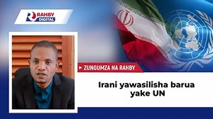 Full Video IPO YouTube Search Rahbydigital Usisahau Ku Subscribe Channel https://youtube.com/@rahby_digital?si=zztV7B4lrchurjDn TikTok https://www.tiktok.com/@rahbydigital?_t=ZM-8xZxhRIrknN&_r=1 Facebook Anapatikana Rahby Digital Instagram Anapatikana @rahby_digital | Ahmad K Rubibi