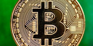 Bitcoin: 4 claves para entender la criptomoneda y qué riesgos tiene