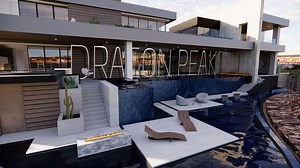 637-dragon-peak-drive