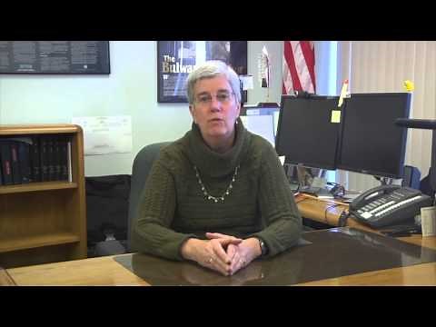 Introduction to Safe Patient Handling Techniques Video Series