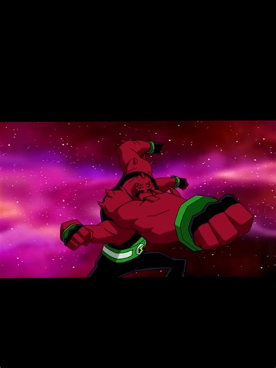 Alien X vs. Galactic Gladiator Showdown