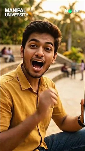 The Smart Way to Pass B.Com Exams