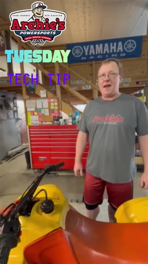 Easy Way to Remove and Replace Hand Grips