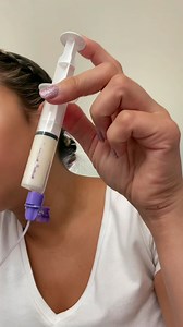 430K views · 7.4K reactions | ⚠️My husband did most of her finger...