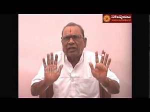 PALMISTRY PART 1 IN HINDI | Palmistry lessons full episodes |palmistry reading