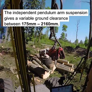 16K views · 61 reactions | What's the perfect power solution for this...