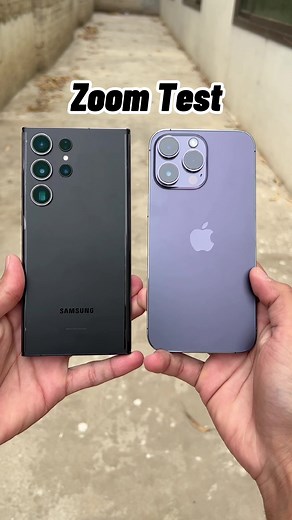 Tech Reason on TikTok