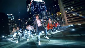 RUMOURS 2023.03.17 00:00 HKT. https://Mirror.lnk.to/Rumours #mirrorrumours #mirrorweare | MIRROR