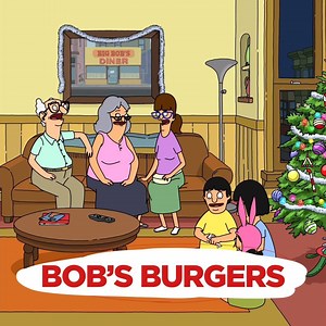 Animation Domination delivers cheer with a night of holiday episodes. Get in the spirit of the season Sunday 8/7c on FOX! | FOX23 | Facebook