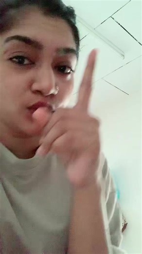 Skincare Routine with 40% Urea Cream