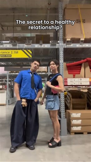 Your moments matter. 💙 Whether it’s with family or friends, make time for meaningful connections like no other. We’ve got exciting promos just for you. Check out JUST FOR YOU offers via GlobeOne and GCash. #GlobeJustForYou #GoForwardTogether | Globe Telecom