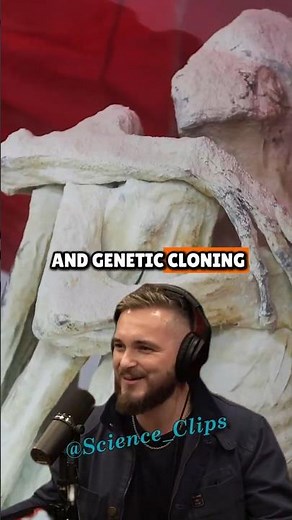 CT Scans Reveal a Shocking Truth About the Nazca Mummies