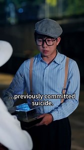 35K views · 2.1K reactions | Underworld Queen Who Made Traffickers Regret (3) | SH Podcast | Facebook