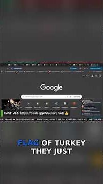 Unraveling the Mysteries of Theosophy and Occult Ideologies