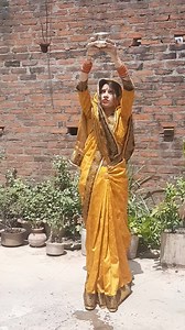 महादेव भक्त आशीष on Reels