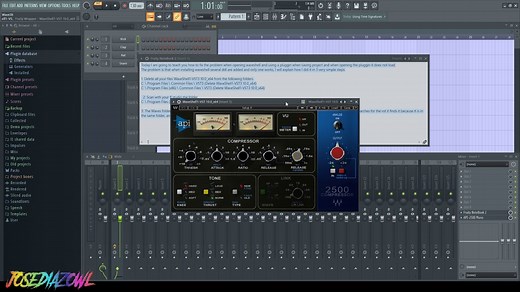 Vst Plugin Waveshell1 Vst3 10.0