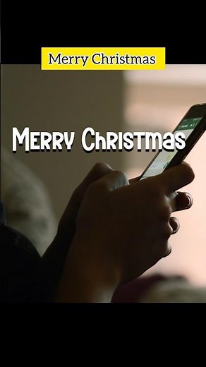 History of First text✉️|#shorts