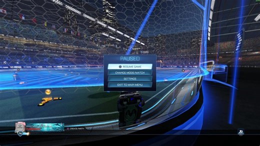 18 [SHG] Polly wants a cracker NOW! || !project // Use code \