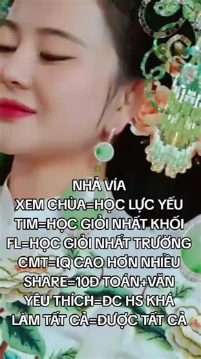 Video của 🌷范秋昊🌷 (@_fanqiuhao050609_) với bản nhạc QUẺ BÓI REMIX - user69717171220
