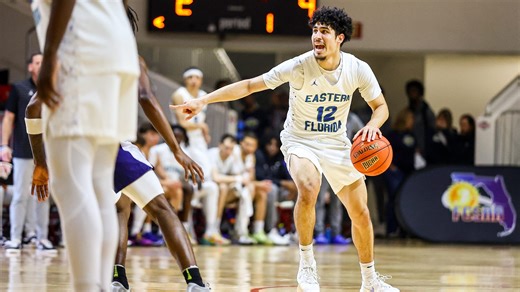 Memphis basketball releases Felipe Patino, a junior college transfer | Sources