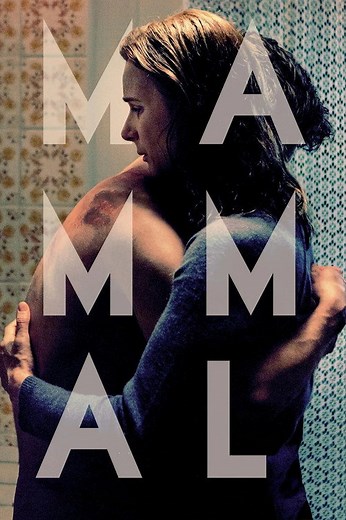Mammal | Películas y Series La Vanguardia