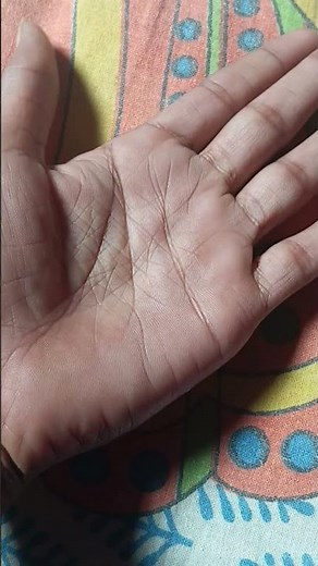 jane kaisi hathe ki rekhaye h song