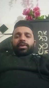 sex video jabardasti sex video India