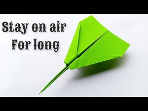 🚀 Epic Paper Rocket Making: Step-by-Step Guide! | how to make paper rocket that fly far
