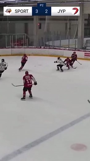 World Hockey Hub on TikTok
