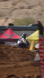 A little Dozer kiss to send you into the weekend 😘 @dozer_racing_690 | Vurbmoto