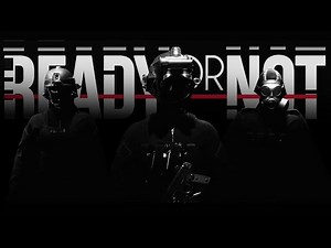 ภารกิจของคุณคือ"นำความสงบสุขคืนสู่ความโกลาหล"