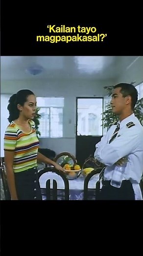 Watch “April, May, June” FULL MOVIE for FREE here: https://youtu.be/aQqVWnOCHyM
