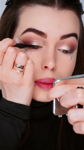 Megan Fox Makeup Tutorial 🔥 Transformation #makeuptutorial #makeuptransformation #meganfox