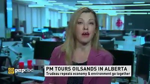 4.8K views · 50 reactions | The Power Panel digs into the politics...