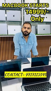 38 reactions | CONTACT- 9717113545 | Exploring Gyan | Facebook