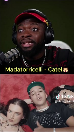 Madatorricelli - Catel (Partea a 2a): Descoperă Aventurile Canine