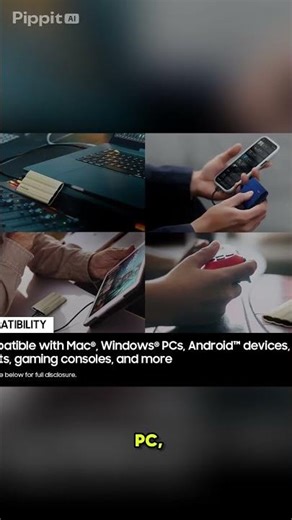 Samsung T7 Shield 4TB Portable SSD Review – Insanely Fast External Drive #amazonfinds #samsung #sale