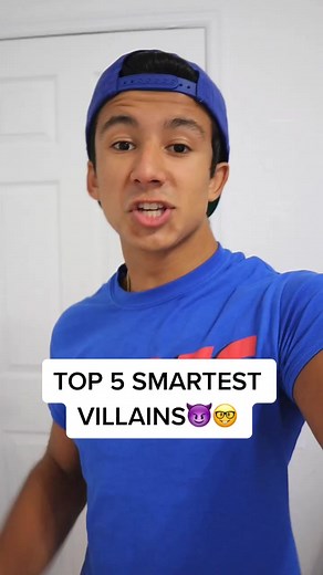 Smartest DC and Marvel Villains Explained