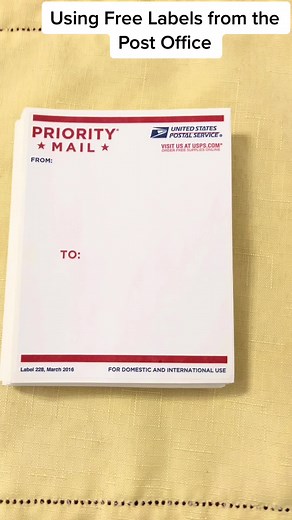 This is my process to print shipping labels using the free labels from the Post Office.#healthadepopit #foryoupage #poshmark #foryou #reseller #shippingorders #fyp #