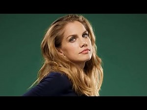 Anna Chlumsky - From Baby to 44 Year Old and her story