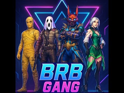 BRB IS LIVE || 50,000 UC NEW DRAGON SCAR-L CRATE OPENINGS ( PRISM ASCENDANT )