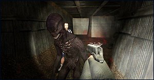 Forsake The Rake | Ücretsiz Oyna PacoGames.com'da!