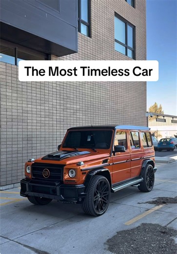 Can’t go wrong with a big body benz #carsoftiktokcontest | benz car