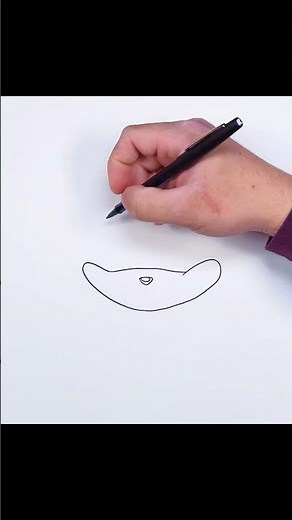 How To Draw KNUCKLES | SONIC ORIGINS #sonicorigins #knuckles #knucklestheechidna #drawing #shorts